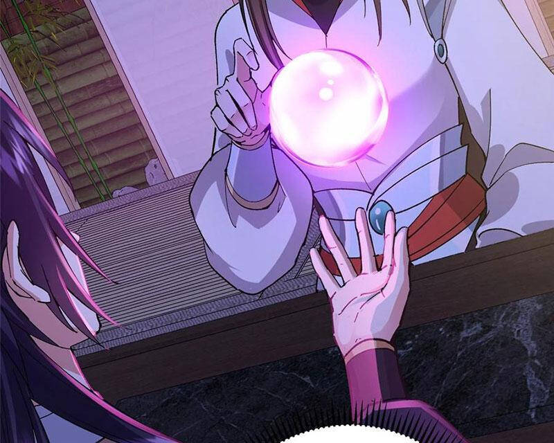 Chưởng Môn Khiêm Tốn Chút Chap 430 - Next Chap 431