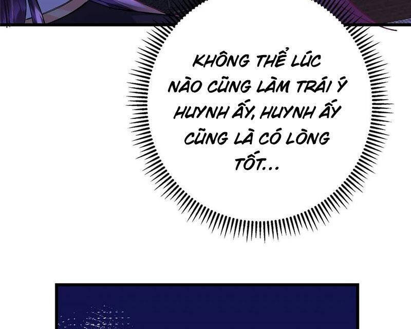 Chưởng Môn Khiêm Tốn Chút Chap 430 - Next Chap 431