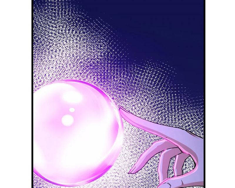 Chưởng Môn Khiêm Tốn Chút Chap 430 - Next Chap 431