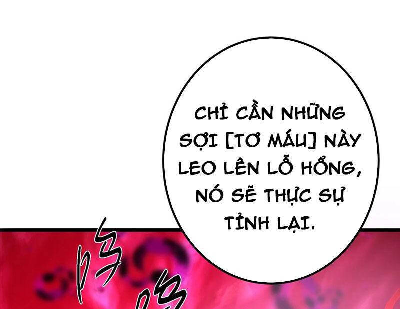 Chưởng Môn Khiêm Tốn Chút Chap 430 - Next Chap 431