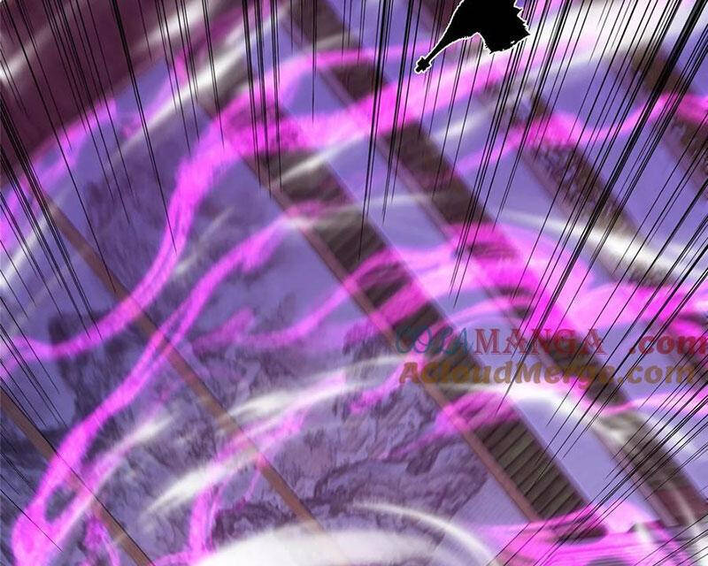 Chưởng Môn Khiêm Tốn Chút Chap 430 - Next Chap 431