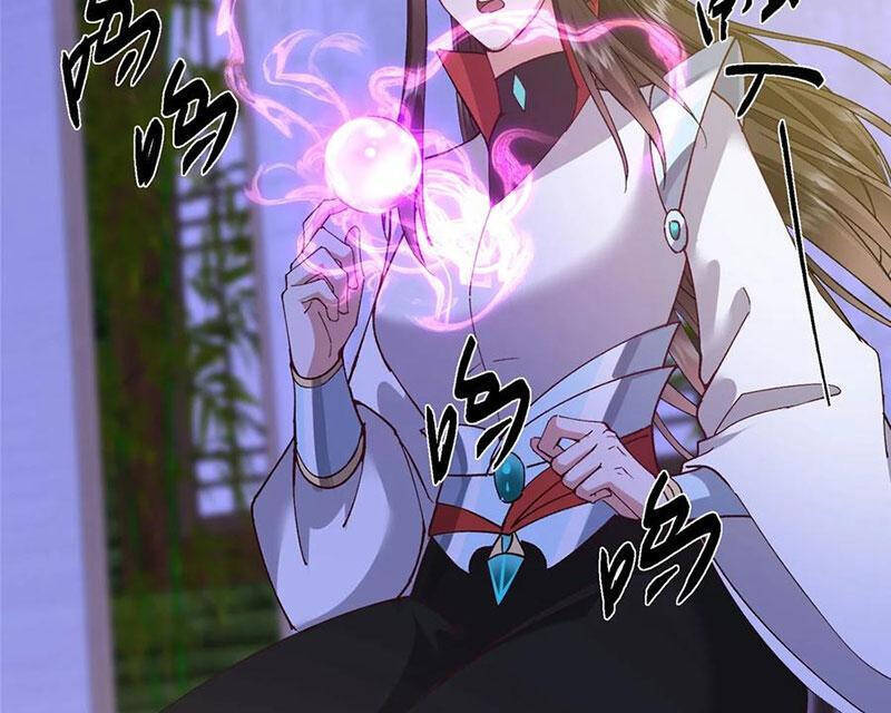 Chưởng Môn Khiêm Tốn Chút Chap 430 - Next Chap 431