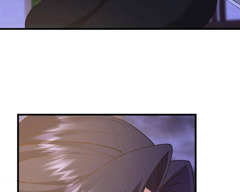 Chưởng Môn Khiêm Tốn Chút Chap 430 - Next Chap 431