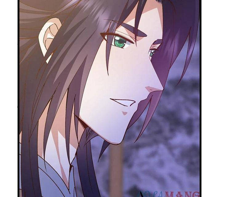 Chưởng Môn Khiêm Tốn Chút Chap 430 - Next Chap 431
