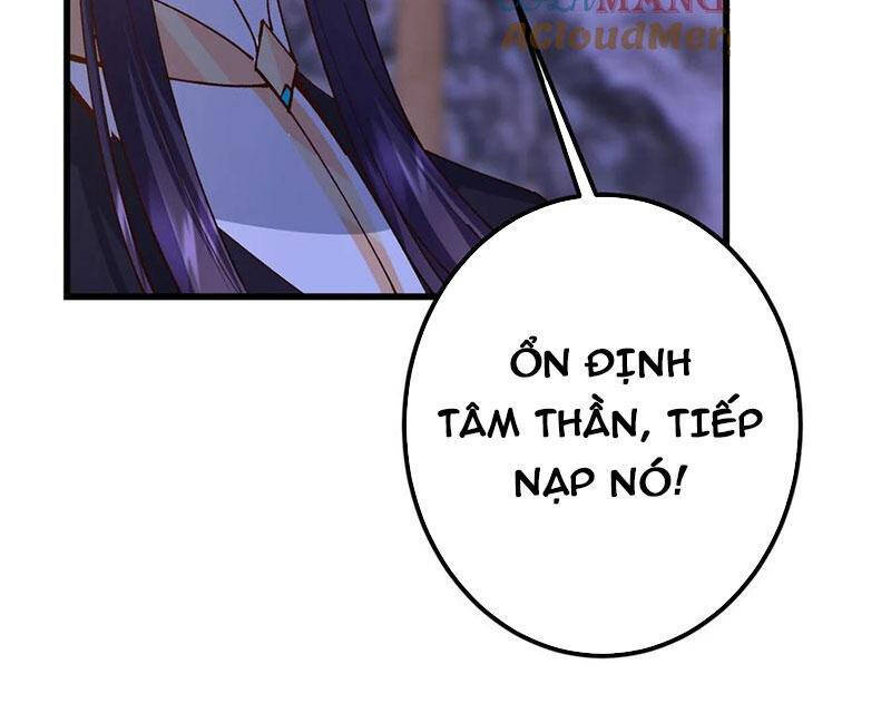 Chưởng Môn Khiêm Tốn Chút Chap 430 - Next Chap 431