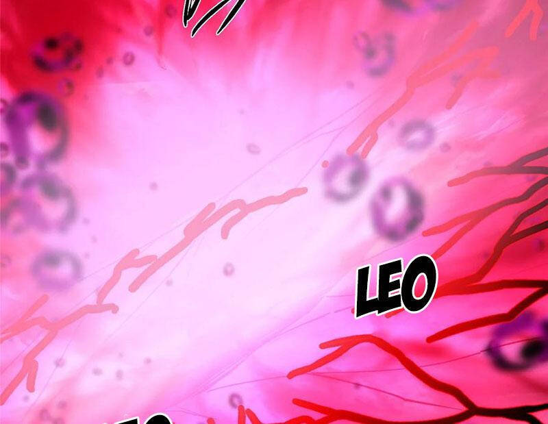 Chưởng Môn Khiêm Tốn Chút Chap 430 - Next Chap 431