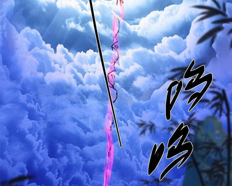 Chưởng Môn Khiêm Tốn Chút Chap 430 - Next Chap 431
