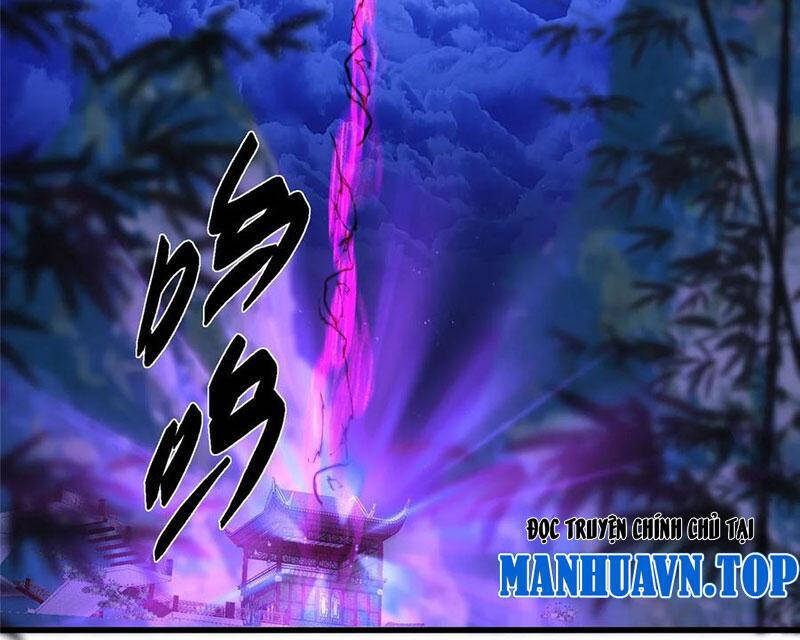 Chưởng Môn Khiêm Tốn Chút Chap 430 - Next Chap 431