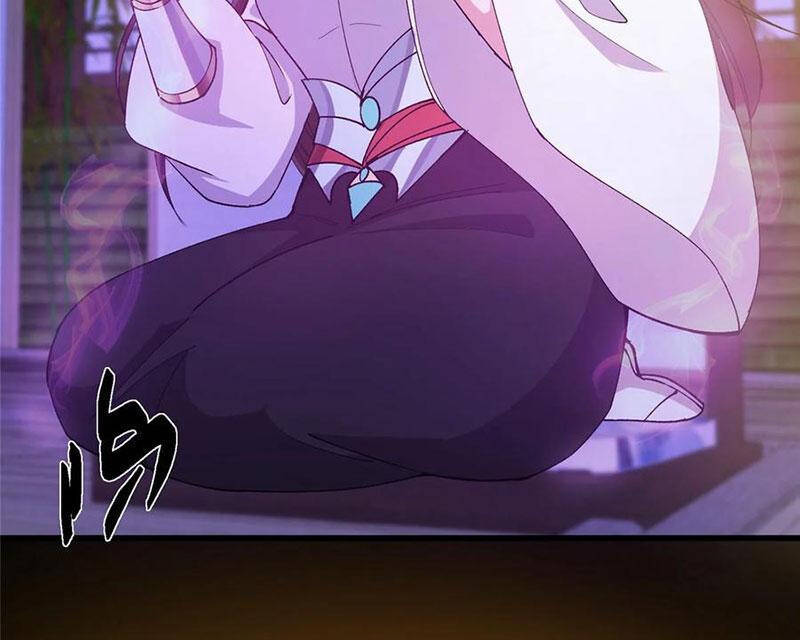 Chưởng Môn Khiêm Tốn Chút Chap 430 - Next Chap 431