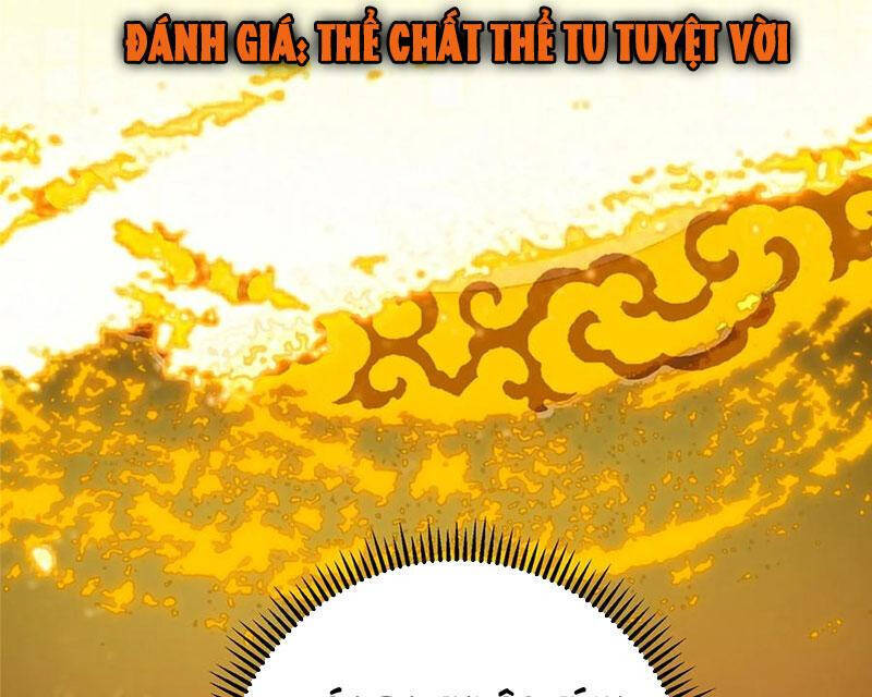 Chưởng Môn Khiêm Tốn Chút Chap 430 - Next Chap 431