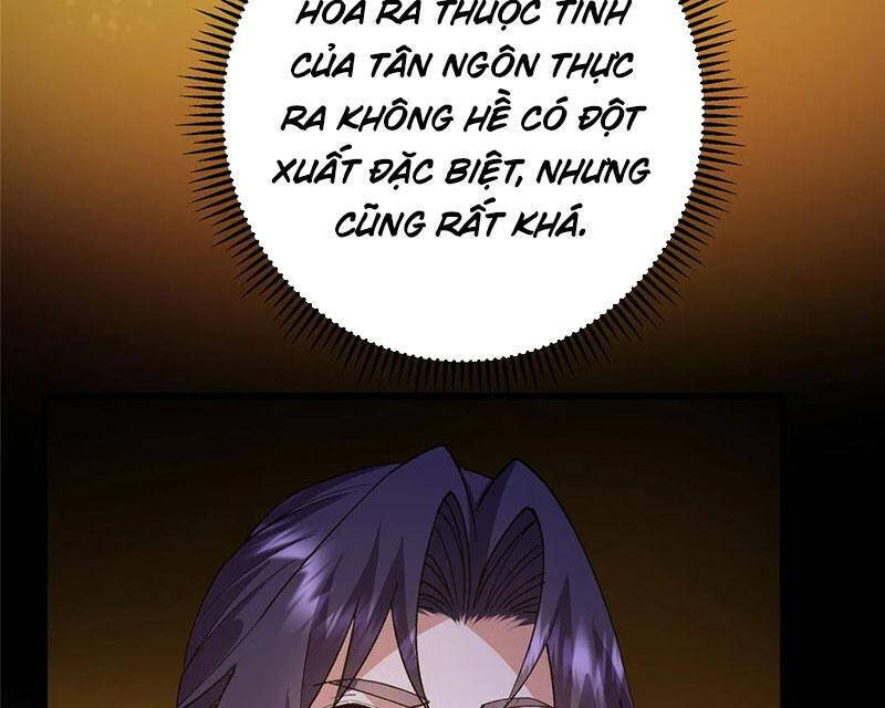 Chưởng Môn Khiêm Tốn Chút Chap 430 - Next Chap 431