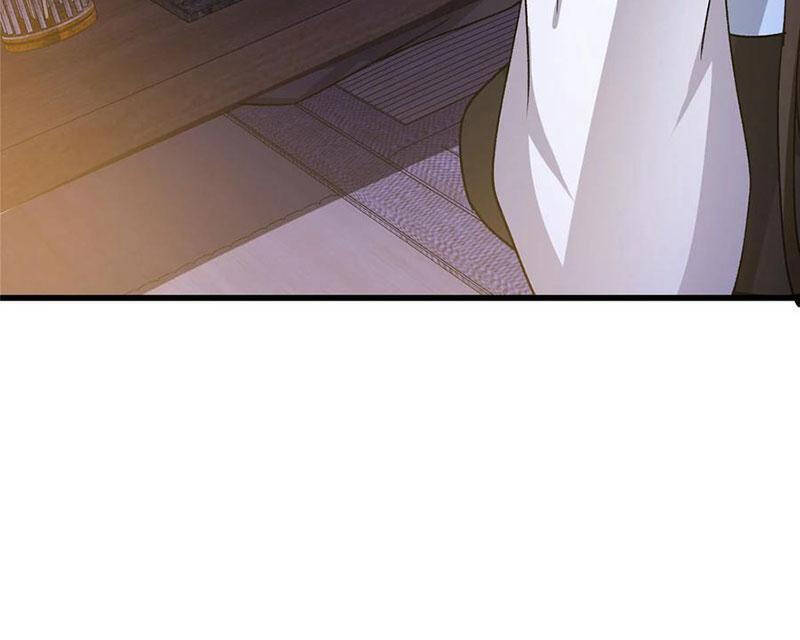 Chưởng Môn Khiêm Tốn Chút Chap 430 - Next Chap 431