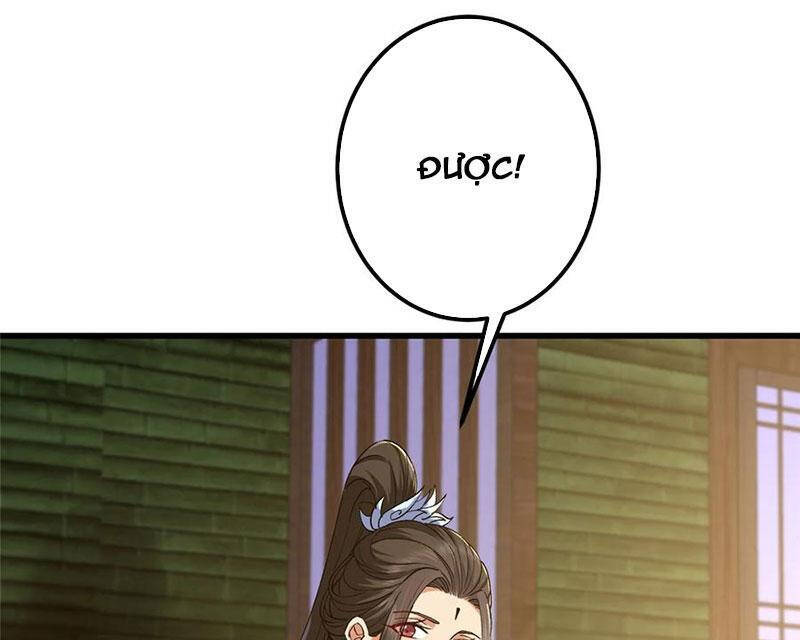 Chưởng Môn Khiêm Tốn Chút Chap 430 - Next Chap 431
