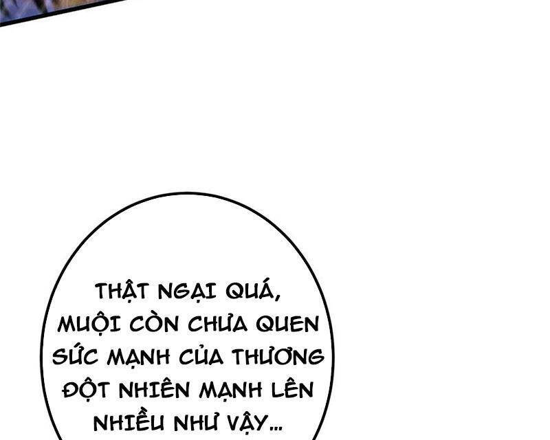 Chưởng Môn Khiêm Tốn Chút Chap 430 - Next Chap 431