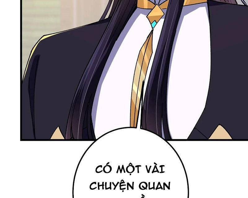 Chưởng Môn Khiêm Tốn Chút Chap 430 - Next Chap 431