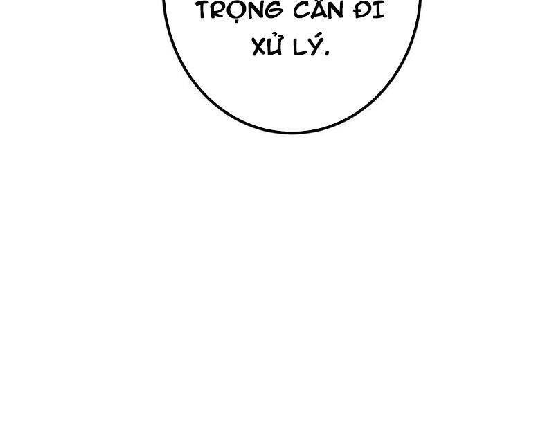 Chưởng Môn Khiêm Tốn Chút Chap 430 - Next Chap 431