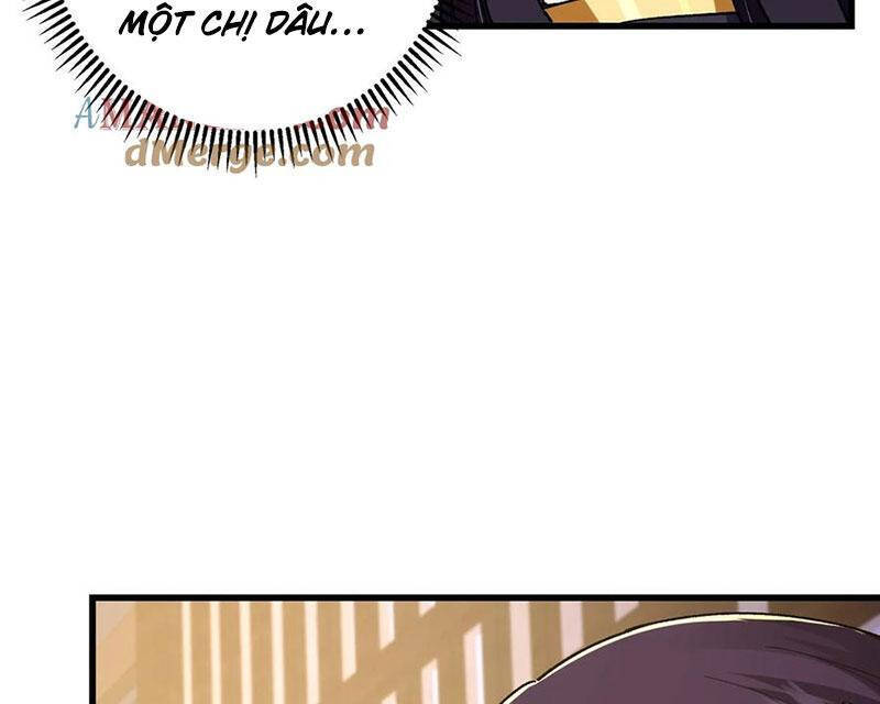 Chưởng Môn Khiêm Tốn Chút Chap 430 - Next Chap 431