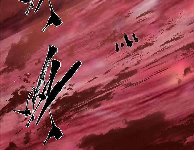 Chưởng Môn Khiêm Tốn Chút Chap 430 - Next Chap 431