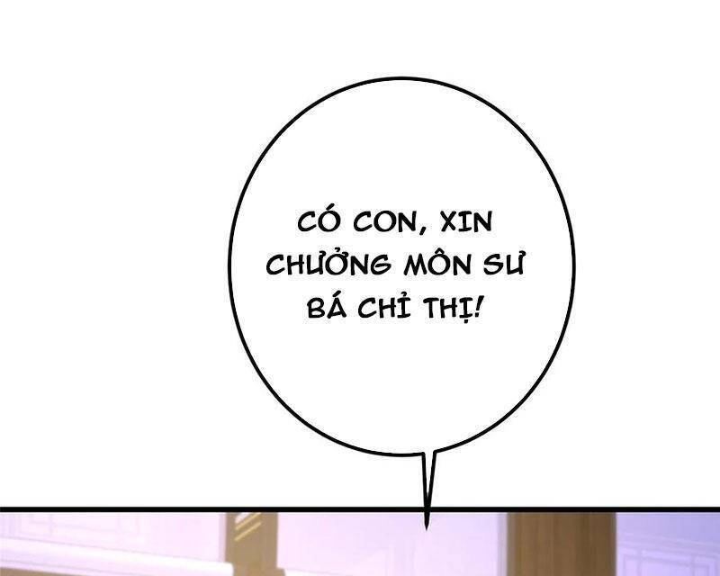 Chưởng Môn Khiêm Tốn Chút Chap 430 - Next Chap 431