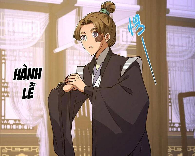 Chưởng Môn Khiêm Tốn Chút Chap 430 - Next Chap 431