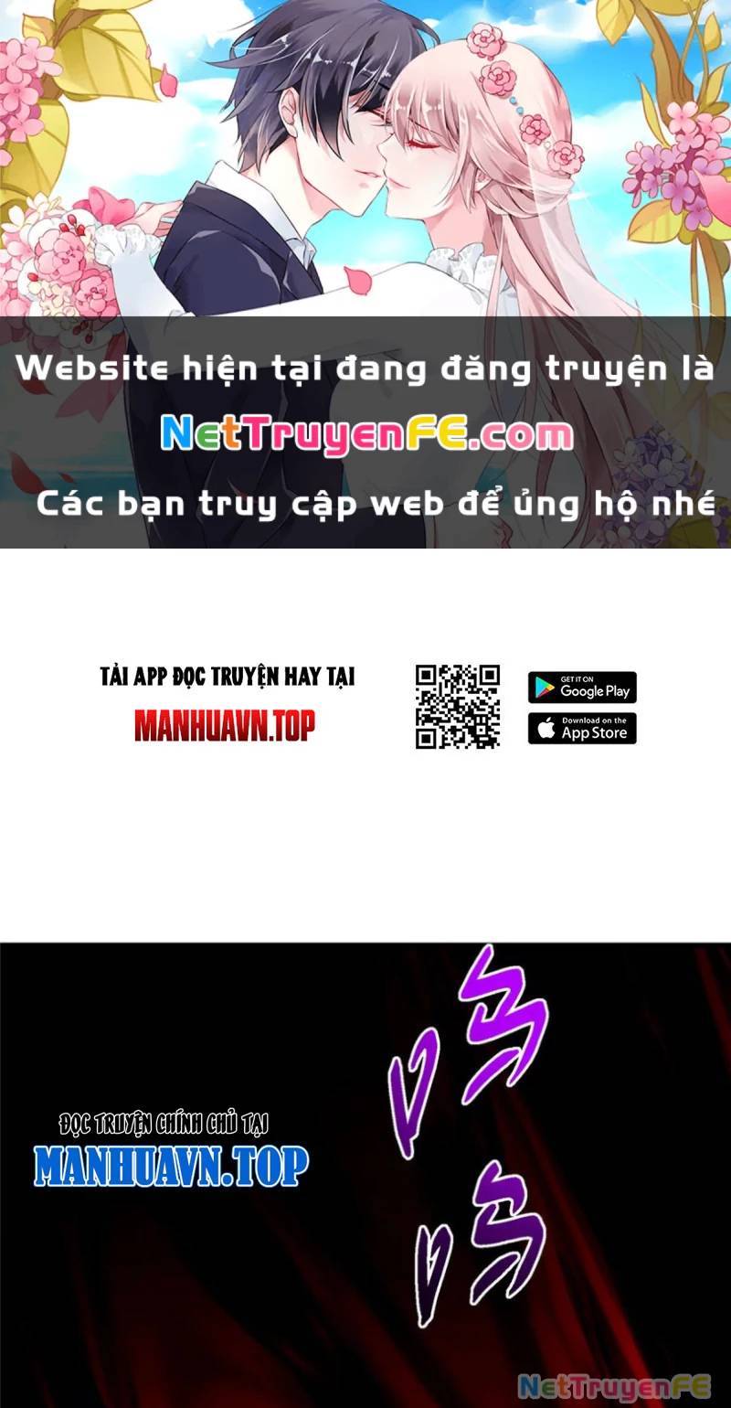 Chưởng Môn Khiêm Tốn Chút Chap 433 - Next Chap 434