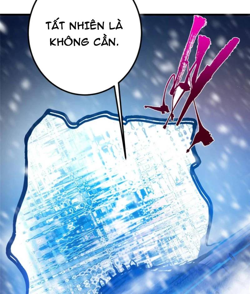Chưởng Môn Khiêm Tốn Chút Chap 433 - Next Chap 434