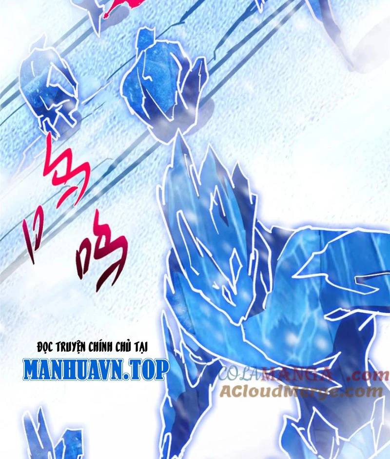 Chưởng Môn Khiêm Tốn Chút Chap 433 - Next Chap 434