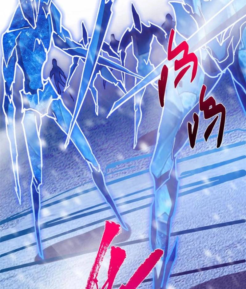 Chưởng Môn Khiêm Tốn Chút Chap 433 - Next Chap 434