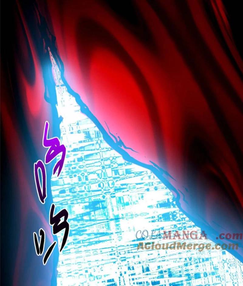 Chưởng Môn Khiêm Tốn Chút Chap 433 - Next Chap 434
