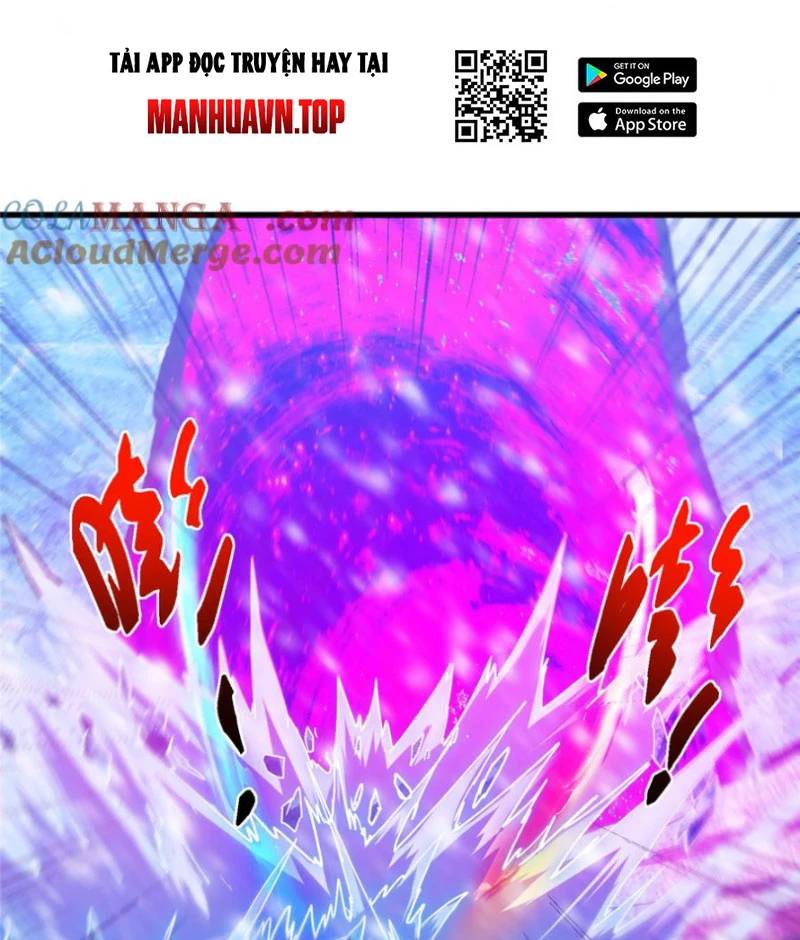 Chưởng Môn Khiêm Tốn Chút Chap 433 - Next Chap 434