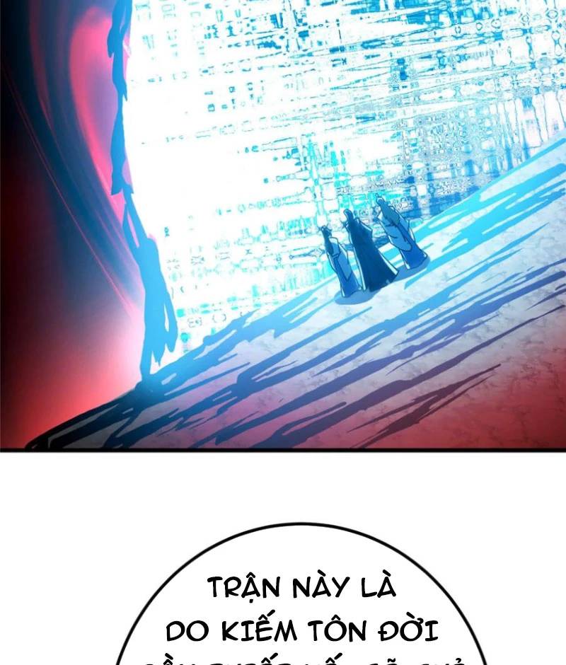 Chưởng Môn Khiêm Tốn Chút Chap 433 - Next Chap 434