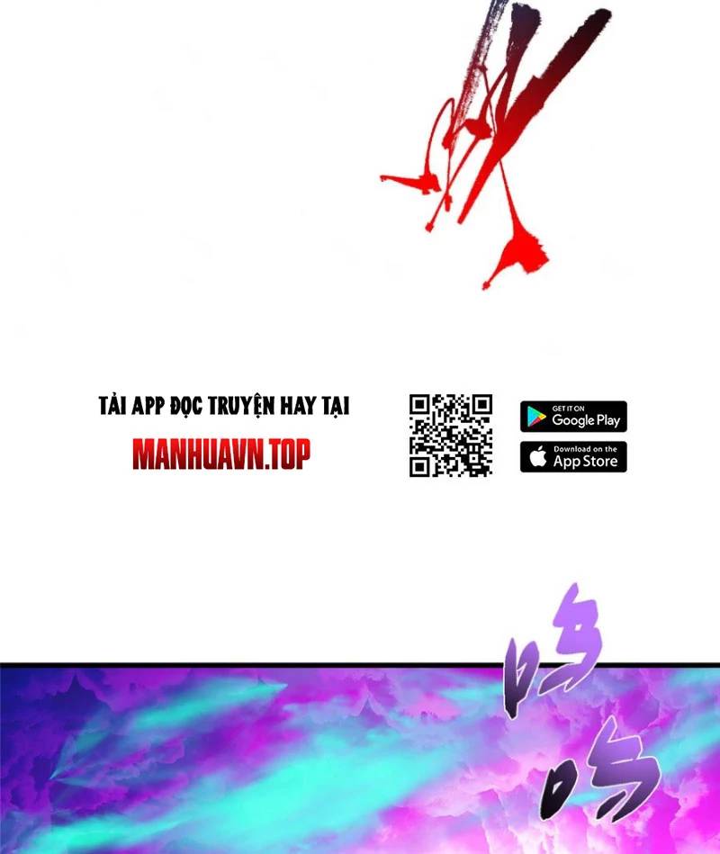 Chưởng Môn Khiêm Tốn Chút Chap 433 - Next Chap 434