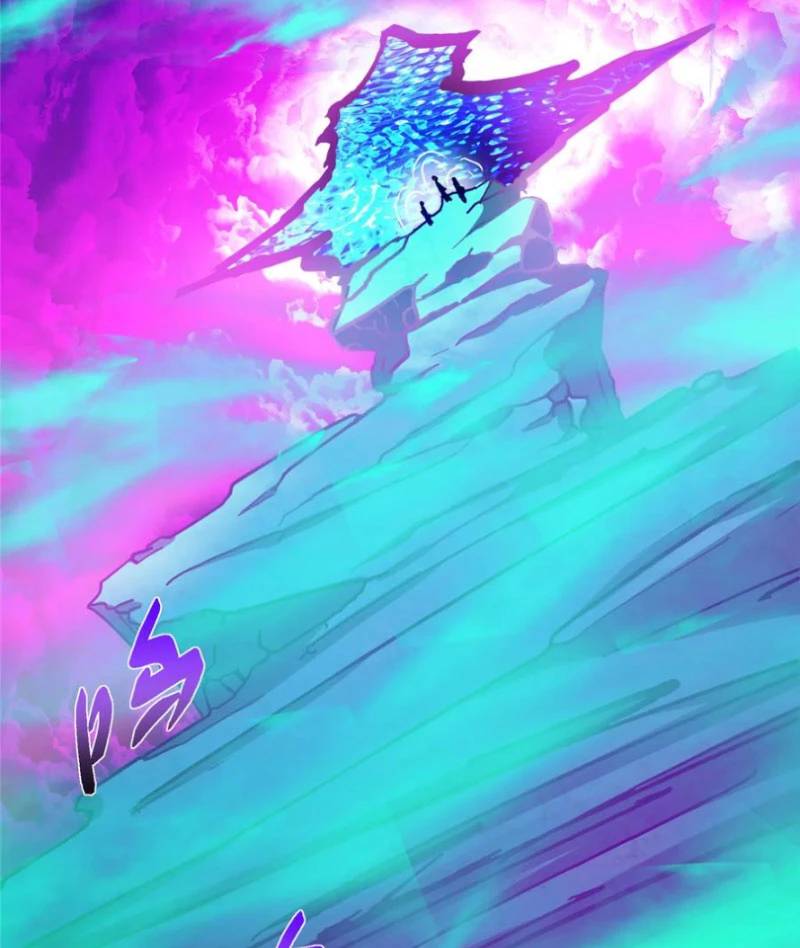 Chưởng Môn Khiêm Tốn Chút Chap 433 - Next Chap 434