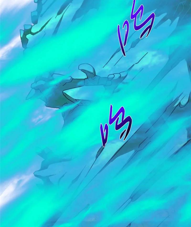 Chưởng Môn Khiêm Tốn Chút Chap 433 - Next Chap 434