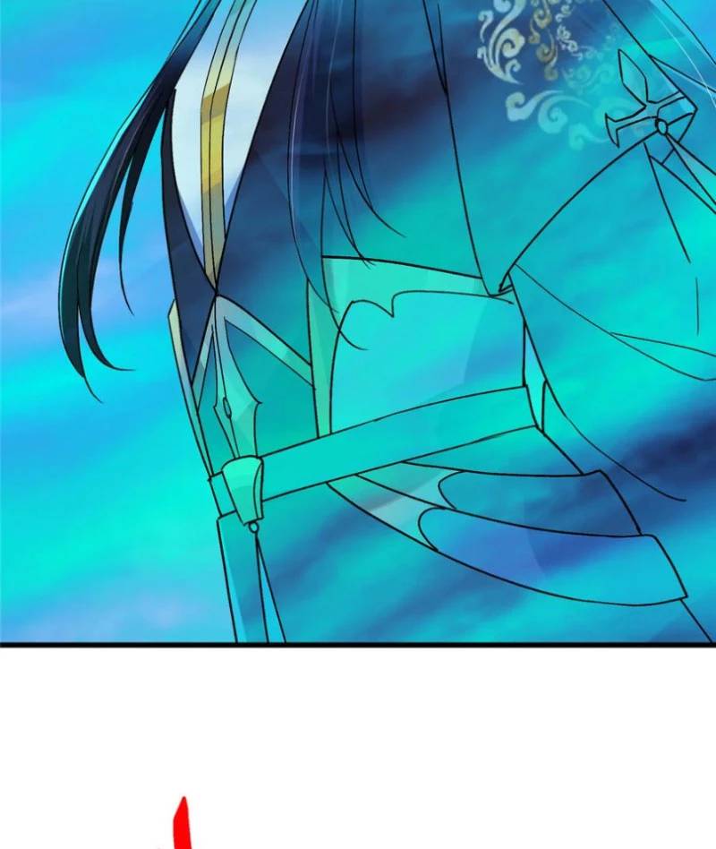 Chưởng Môn Khiêm Tốn Chút Chap 433 - Next Chap 434