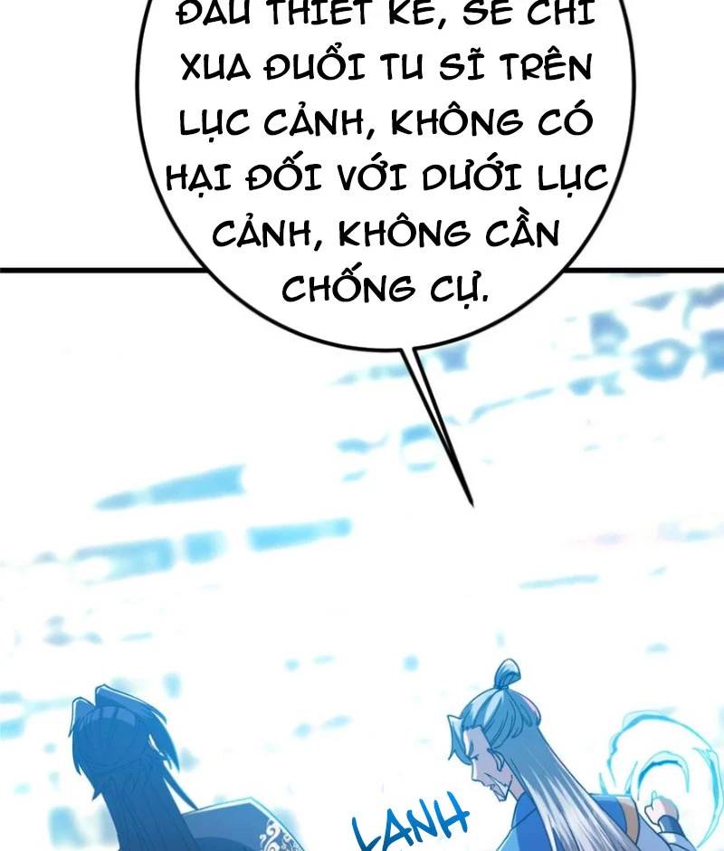 Chưởng Môn Khiêm Tốn Chút Chap 433 - Next Chap 434