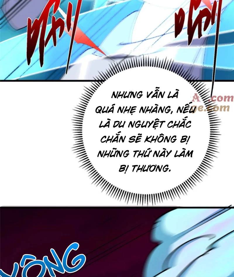 Chưởng Môn Khiêm Tốn Chút Chap 433 - Next Chap 434