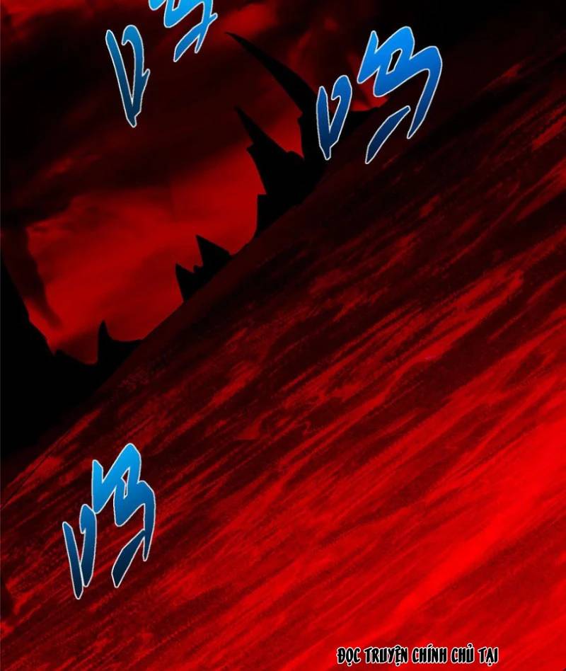 Chưởng Môn Khiêm Tốn Chút Chap 433 - Next Chap 434