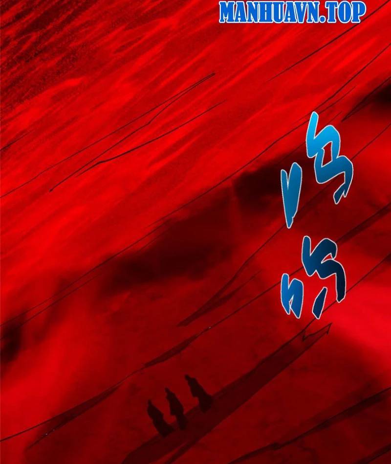 Chưởng Môn Khiêm Tốn Chút Chap 433 - Next Chap 434