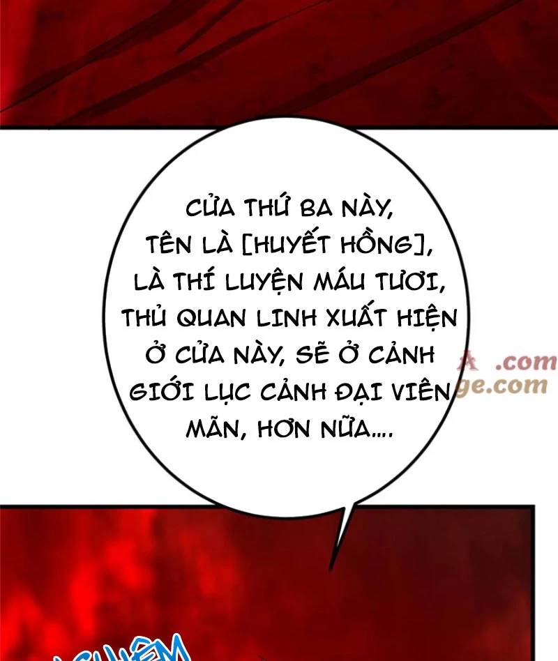 Chưởng Môn Khiêm Tốn Chút Chap 433 - Next Chap 434