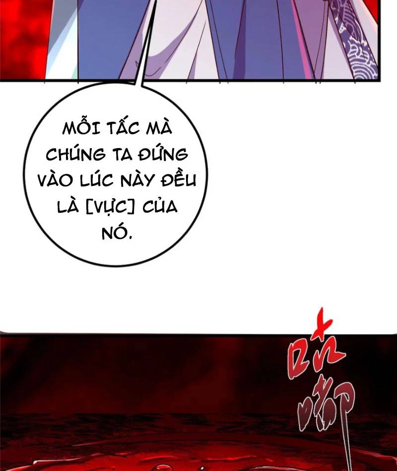 Chưởng Môn Khiêm Tốn Chút Chap 433 - Next Chap 434