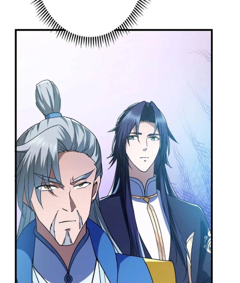 Chưởng Môn Khiêm Tốn Chút Chap 433 - Next Chap 434