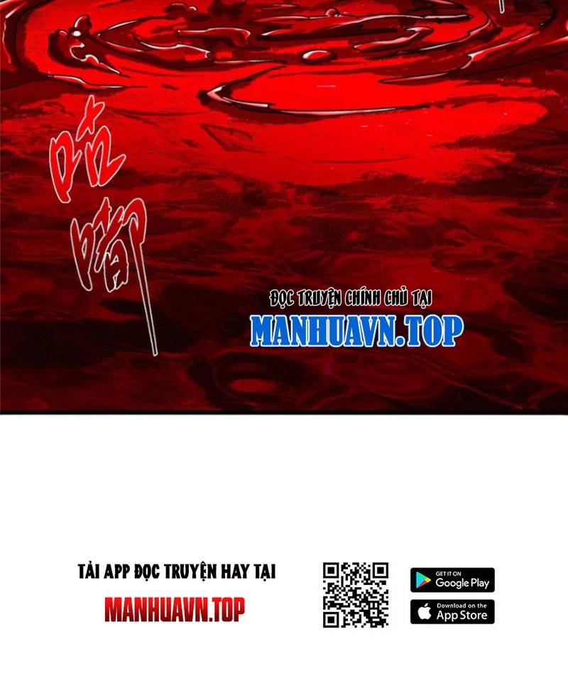 Chưởng Môn Khiêm Tốn Chút Chap 433 - Next Chap 434