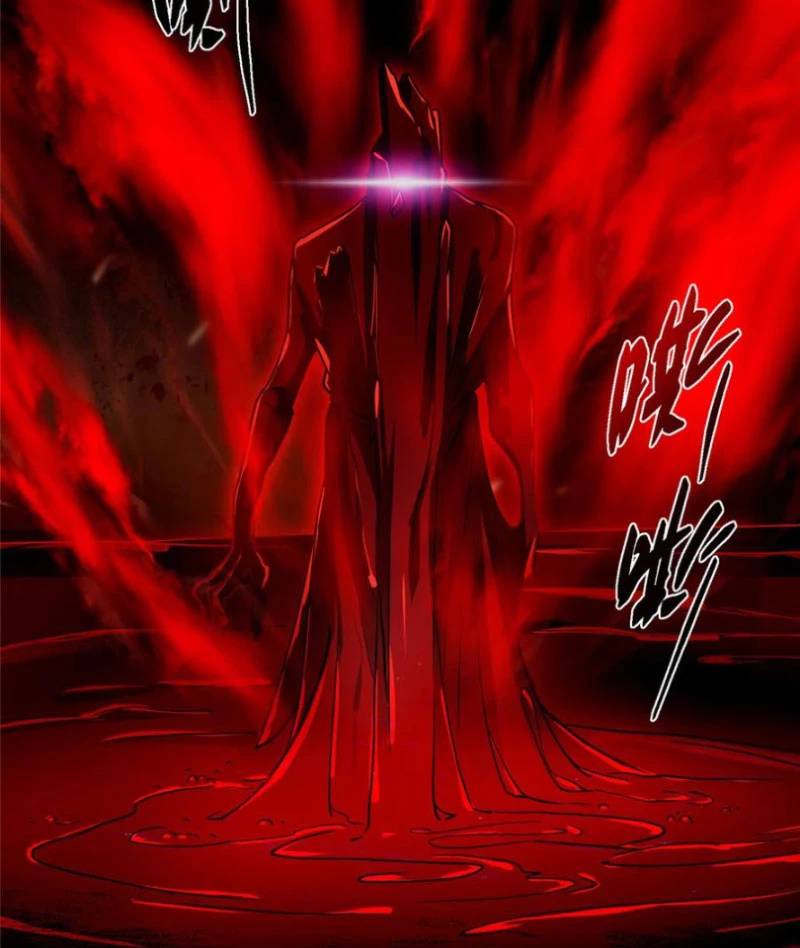 Chưởng Môn Khiêm Tốn Chút Chap 433 - Next Chap 434