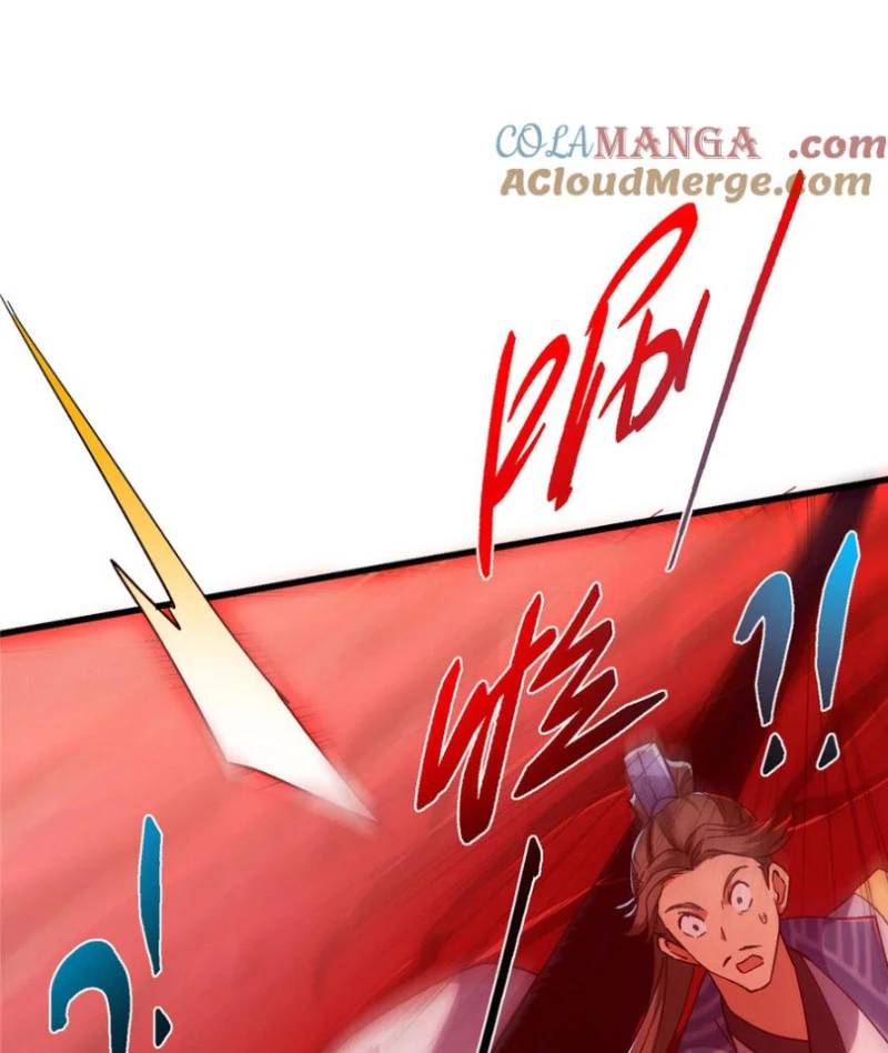 Chưởng Môn Khiêm Tốn Chút Chap 433 - Next Chap 434