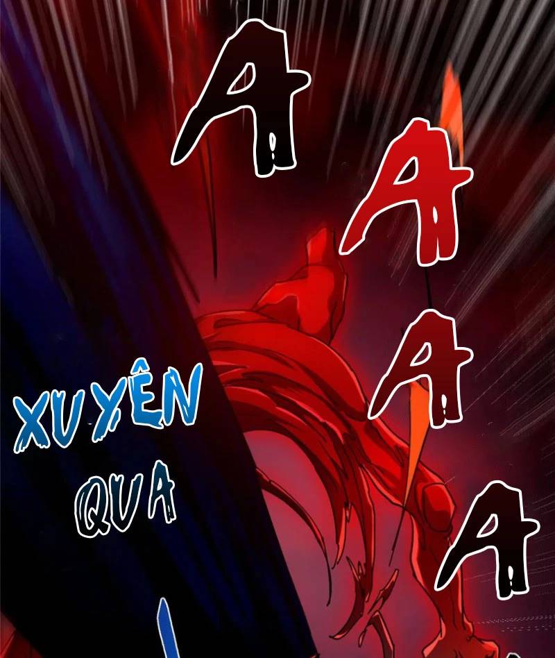 Chưởng Môn Khiêm Tốn Chút Chap 433 - Next Chap 434