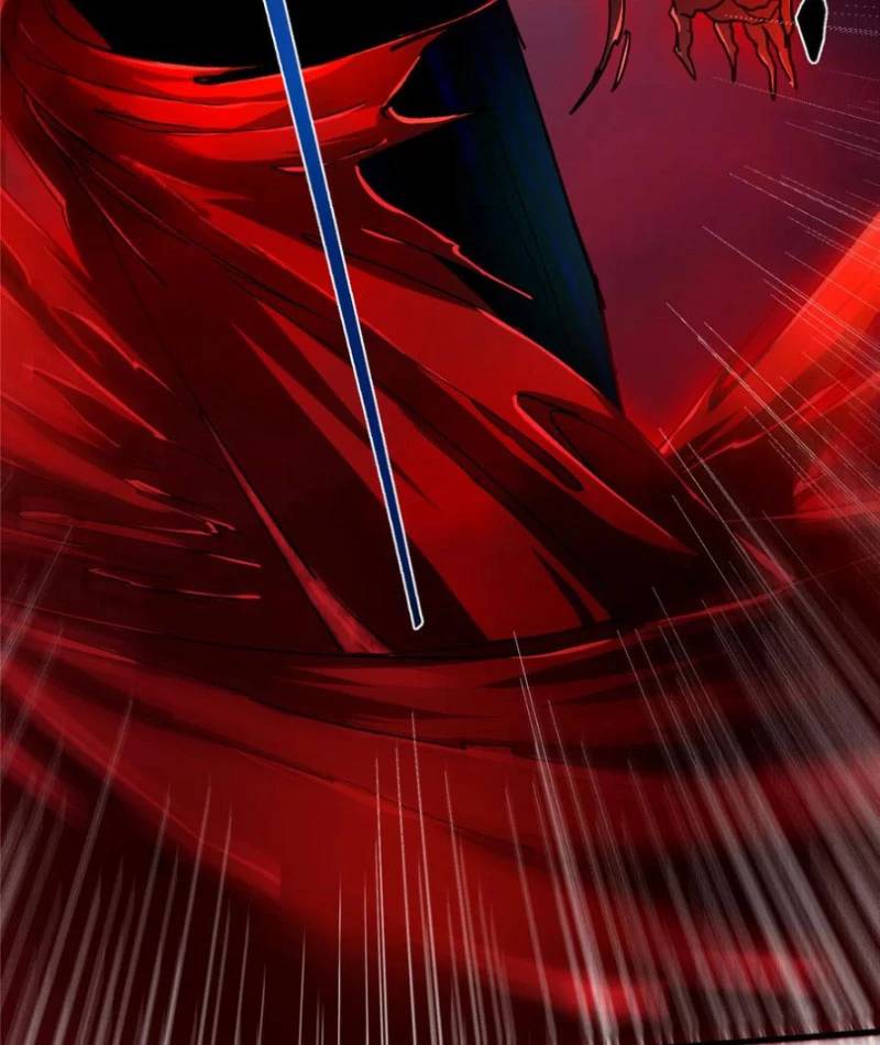 Chưởng Môn Khiêm Tốn Chút Chap 433 - Next Chap 434