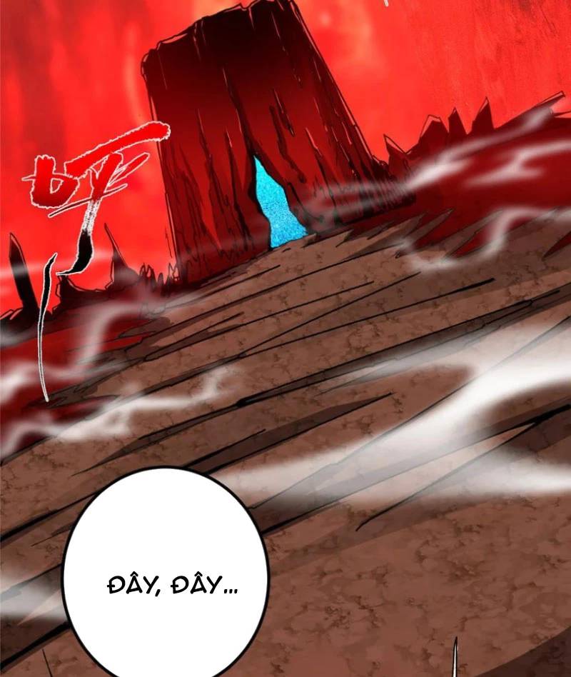Chưởng Môn Khiêm Tốn Chút Chap 433 - Next Chap 434