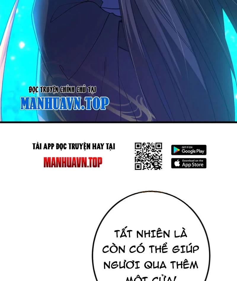 Chưởng Môn Khiêm Tốn Chút Chap 433 - Next Chap 434