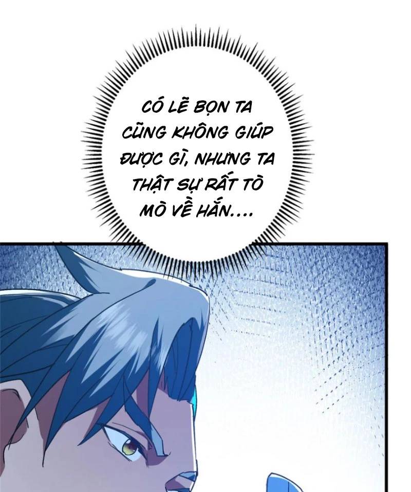 Chưởng Môn Khiêm Tốn Chút Chap 433 - Next Chap 434